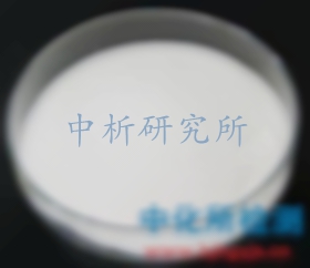 甲殼素檢測