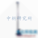 落球沖擊試驗(yàn)