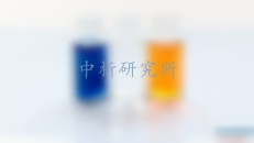 拋光劑檢測