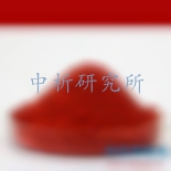 耐熱性