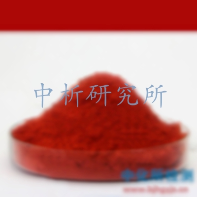 耐熱性