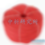 尼龍繩檢測