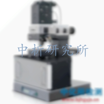 近場(chǎng)光學(xué)顯微鏡