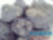 孔隙率