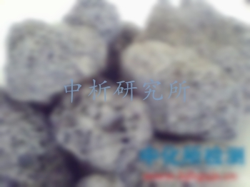 孔隙率