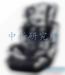 座椅檢測