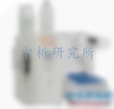 離子色譜