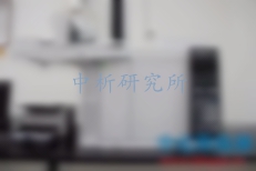 氣相色譜檢測(cè)