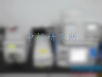 凝膠色譜