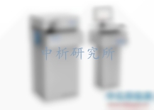 金屬元素分析