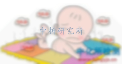 甲酰胺檢測