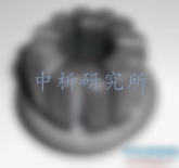 橡膠減震檢測(cè)