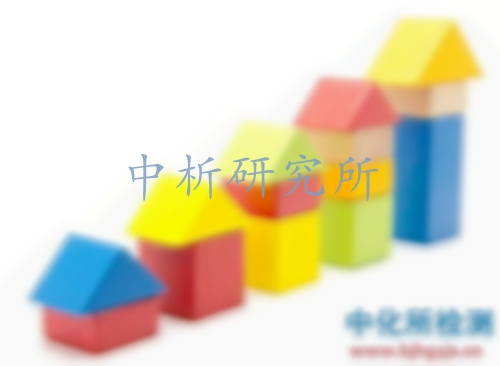 積木檢測(cè)