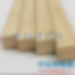木方檢測