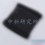 護(hù)具檢測