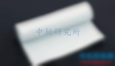 土工材料檢測