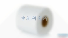 熱敏紙檢測(cè)