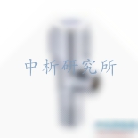 角閥檢測(cè)