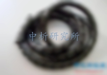 纏繞管檢測