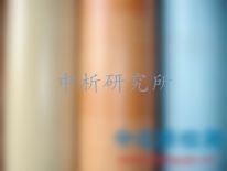 地板革檢測(cè)
