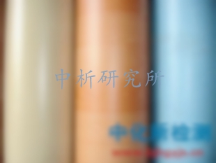 地板革檢測(cè)