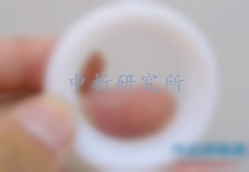 壓縮蠕變