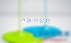 水性漆檢測(cè)