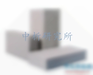 加氣磚檢測