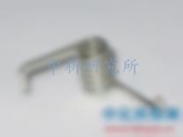 扭簧檢測