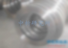 鋼板檢測(cè)