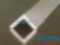 角鐵檢測