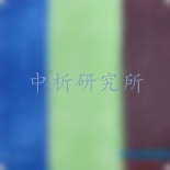 棉布檢測
