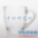 杯子檢測