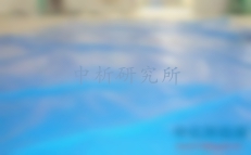 篷布檢測