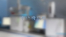 Ames試驗(yàn)