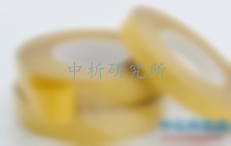 靜態(tài)剪切力