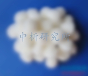 纖維直徑