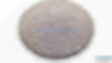 棕剛玉檢測(cè)