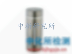 保溫杯檢測