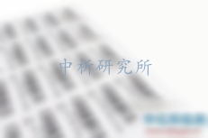 標(biāo)簽紙檢測