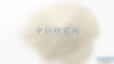 珠光砂檢測(cè)