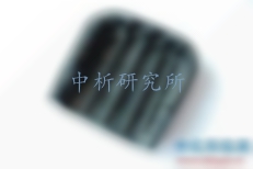 注塑檢測
