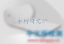 硅酸鋁檢測