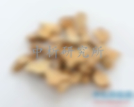 蒼術(shù)檢測(cè)