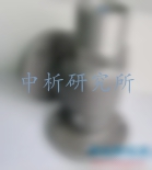壓力閥檢測