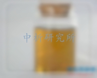阻垢劑檢測