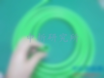 硅膠管檢測