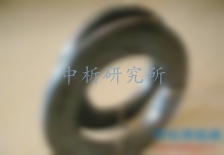 鋼帶檢測(cè)