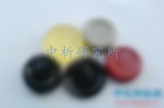 灌封膠檢測(cè)