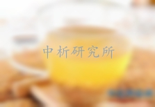 保健酒檢測